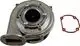 Wolf-Gasgeblaese-Brennwert-D118-fuer-CGB-2-213795099 gallery number 1